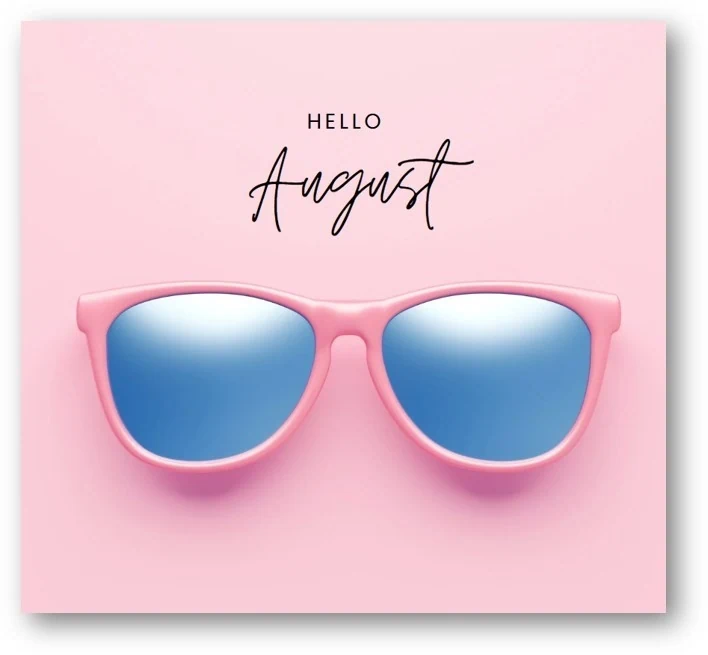 הטבת אוגוסט להורים